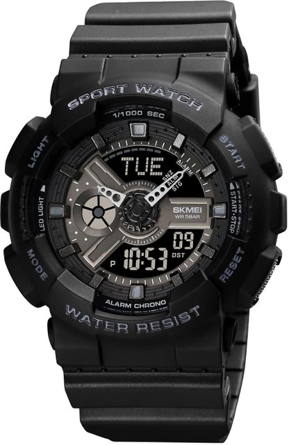 Skmei Digital Skmei Watch Service Center Service Center Skmei