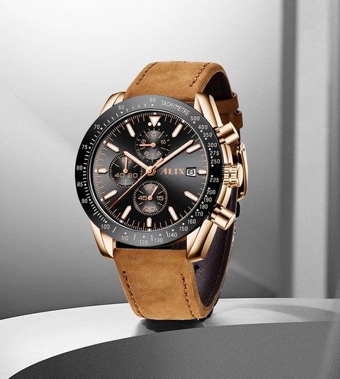 latte様1 製品紹介】LattePanda 開発ボード：ポケットサイズのSBC | 研究開発者