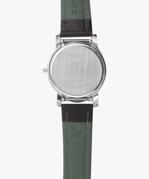 Titan BRAILLE Analog Watch For Men Buy Titan BRAILLE Analog