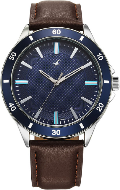 Buy Products Online at Best Price in India - All Categories