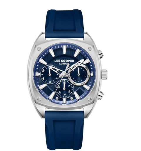 LEE COOPER Analog Watch - For Men - Buy LEE COOPER Analog Watch