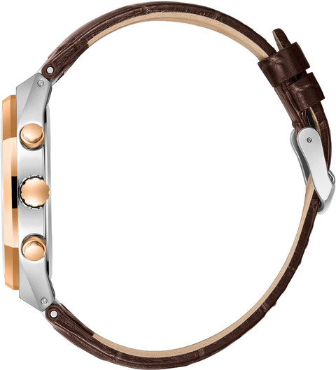 LEE COOPER Analog Watch - For Men - Buy LEE COOPER Analog Watch