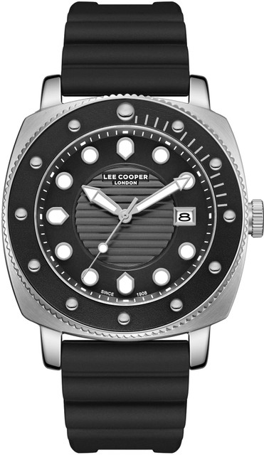 LEE COOPER Analog Watch - For Men - Buy LEE COOPER Analog Watch