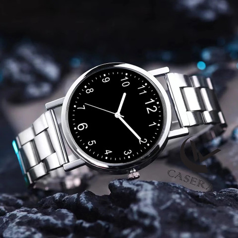 wrist watches lacoste watch boys