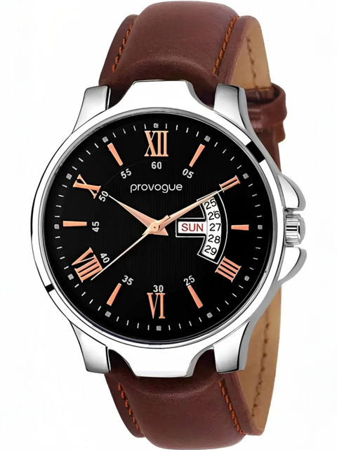 PROVOGUE Premium gifting watch for man and boys Provogue Long Life
