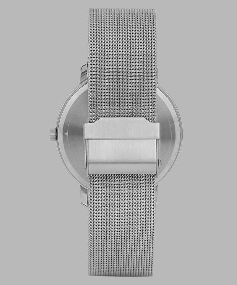 Allen Solly 2024 Edition Analog Watch - For Men - Buy Allen