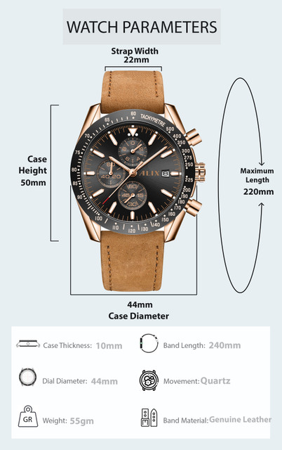 latte様1 製品紹介】LattePanda 開発ボード：ポケットサイズのSBC | 研究開発者