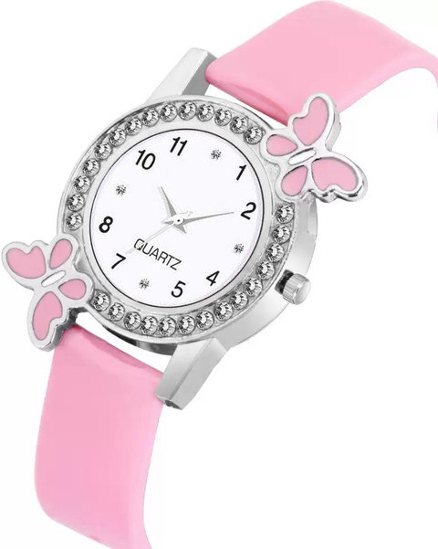 Wrist Watches Kate Spade Butterfly Watch Buy Victoria Hyde London