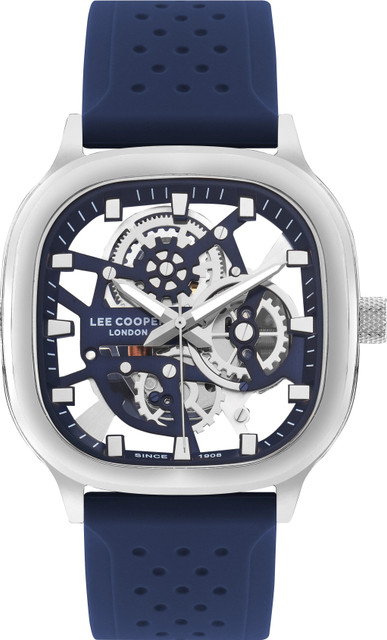 LEE COOPER Analog Watch For Men