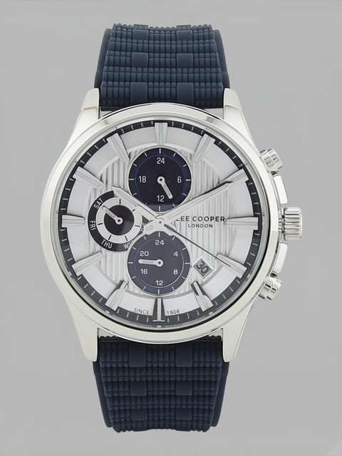 LEE COOPER LC08183.339 Analog Watch - For Men - Buy LEE COOPER