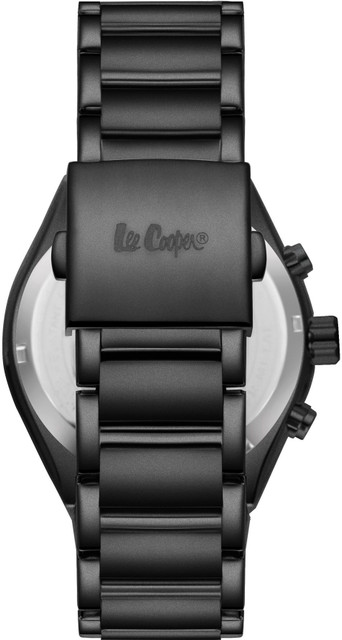 LEE COOPER Analog Watch - For Men - Buy LEE COOPER Analog Watch