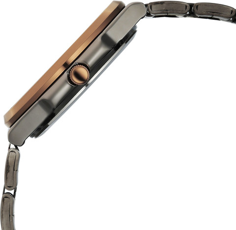 オリジナル‼︎ Amber Mark 3:33am LP シュリンク付き オリジナル‼︎ Amber Mark 3:33am LP シュリンク付き 2025年最新