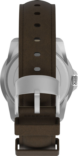 TIMEX Timex Analog Watch - For Men - Buy TIMEX Timex Analog Watch