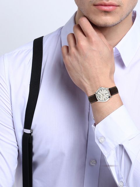 CASIO MTP-1381L-7AVDF Enticer ( MTP-1381L-7AVDF ) Analog Watch