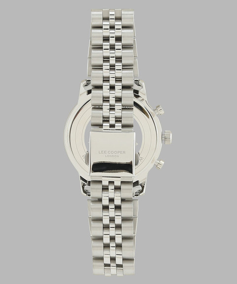 LEE COOPER LC08187.350 Analog Watch - For Men - Buy LEE COOPER