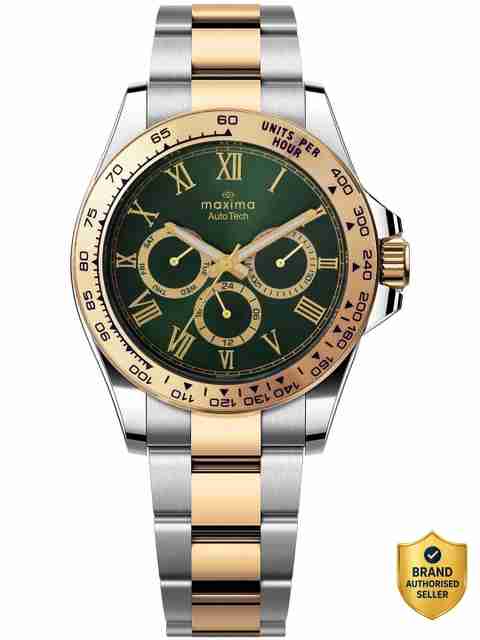 1-70782cmgt-maxima-men-