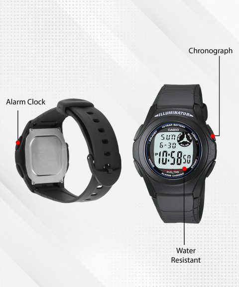 Buy Products Online at Best Price in India - All Categories