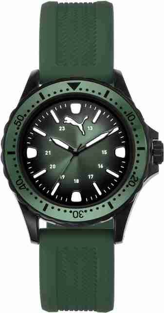 1-p6047-puma-men-original- 