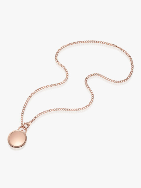 FOSSIL Jacqueline Jacqueline Analog Watch For Women Buy FOSSIL