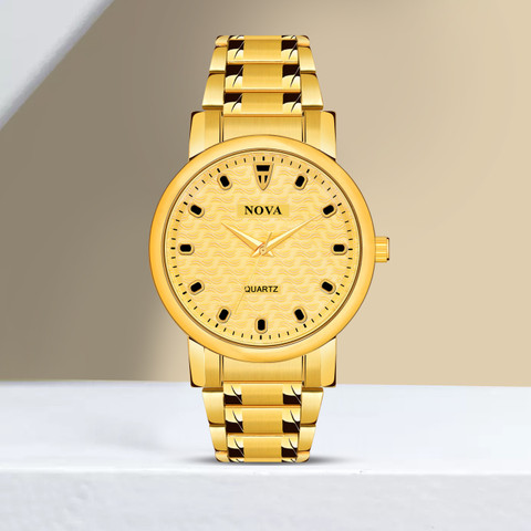 Nova Delay【Gold32】 TC Electronic ND-1 Nova Delay Guitar Pedal