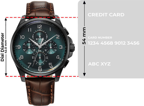 Buy Products Online at Best Price in India - All Categories