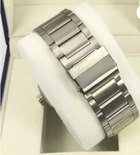 ANSHIKA COLLECTION Analog Watch - For Men - Buy ANSHIKA COLLECTION