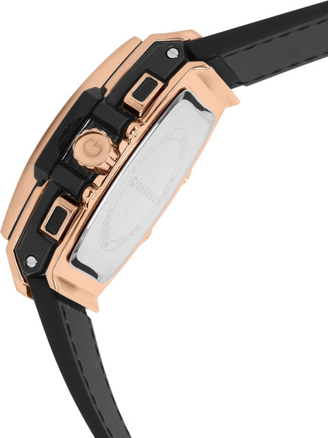 GIORDANO High Quality , Unique Design Analog Watch - For Men - Buy