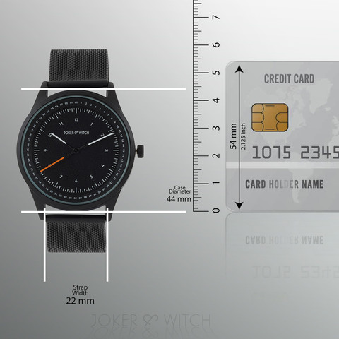 valiem MM Joker wild vintage Mサイズ Axor Street Wolverine Marvel ISI ECE and DOT Cerified Full