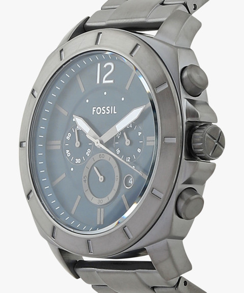 FOSSIL Privateer Privateer Analog Watch - For Men - Buy