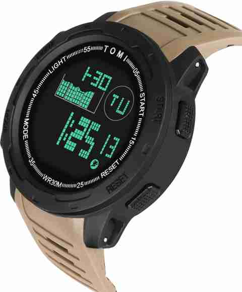 na-tm-2021-tomi-men-original-