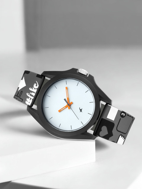 TTTページ Buy Online SF Digital Dial Blue Plastic Strap Watch for Men