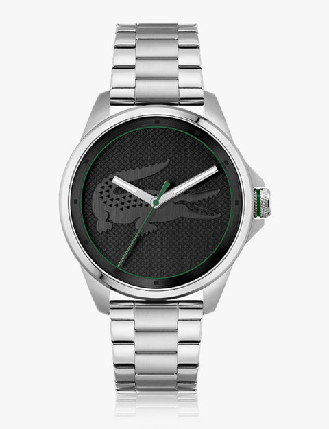 LACOSTE LE CROC LE CROC Analog Watch For Men Buy LACOSTE LE
