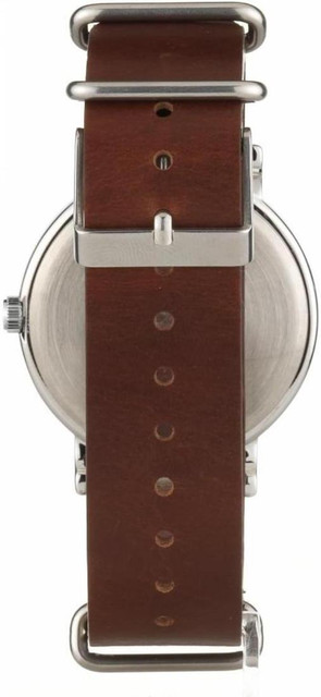 TIMEX Analog Watch For Men Buy TIMEX Analog Watch For Men