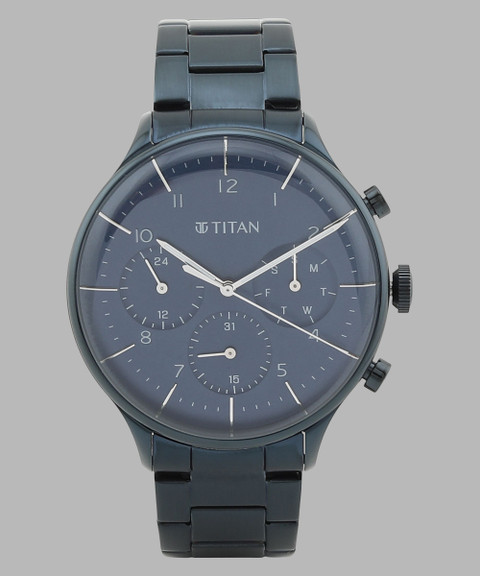 2021 BE WET MAGIC ROYAL INNER AG titan 105 INNER SOX 1mm インナー