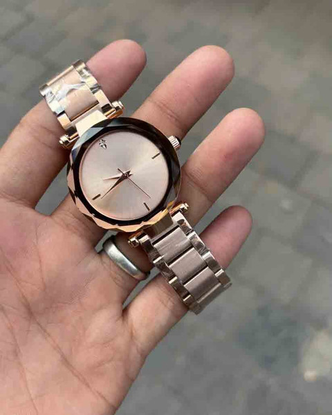 Wrist Watch For Girls Flipkart Ladies Fancy Watches Forum Analog