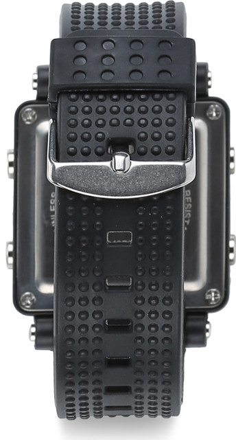 SF By Sonata Digital Watch - For Men - Buy SF By Sonata Digital