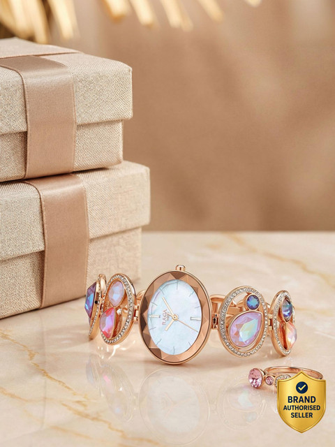 raga moments titan raga wedding collection