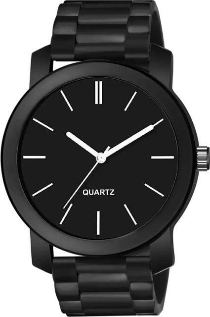 just like Stylish Girls And Boy Watch Analog Watch For Boys