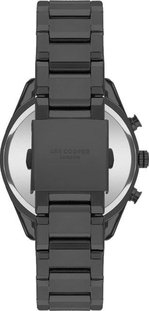 同級生 Forever Collection LD BOX RE4700 RE24 750ml Plastic container with lid - Millennium world