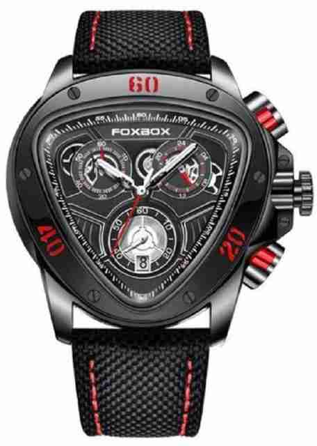 26-overfly-men-original-