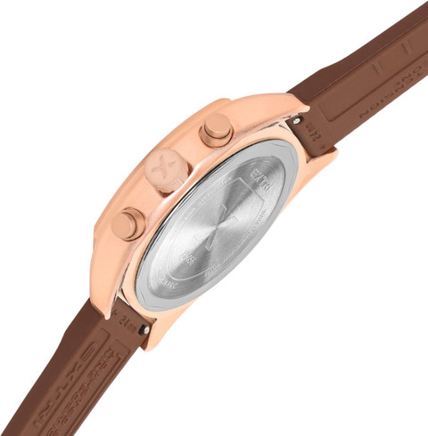 EXTRI X6056-J Analog Watch - For Men - Buy EXTRI X6056-J Analog