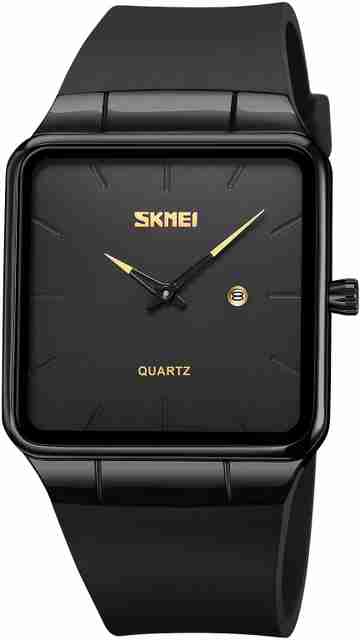 Quartz Watches Skmei Military Sport Watch Buy SKMEI Luxury Digital