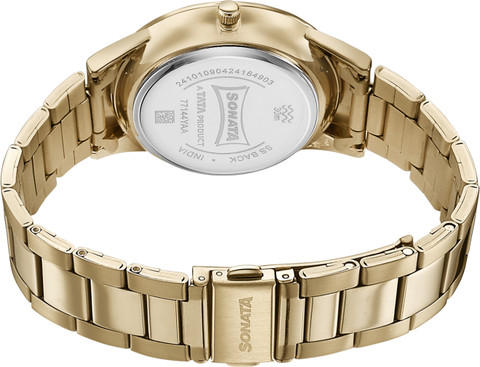 その他 SRPC0025 SHARPENL SOUND COLLECTION 2 SRPC0025 SHARPENL SOUND COLLECTION 2