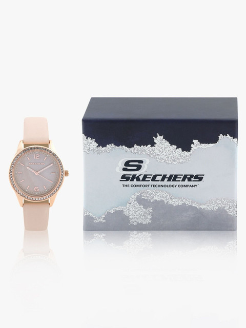 [スケッチャーズ] Watch Gift Sets SR9064 レディース Pink Skechers Gift Sets Gift Sets Analog Watch - For Women - Buy Skechers Gift  Sets Gift Sets Analog Watch - For Women SR9064 Online at Best Prices in  India | Flipkart.com