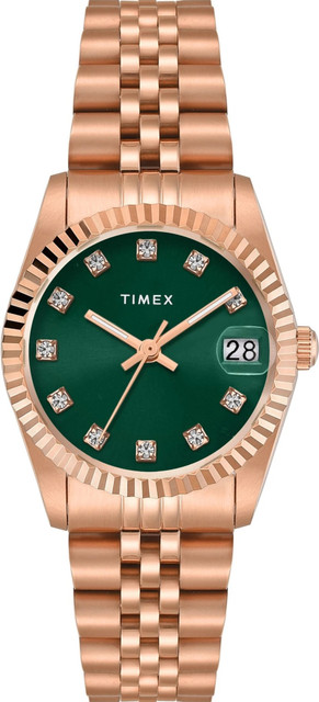 Miei T　0206 Tissot T-Sport Automatic Watch | T106.427.16.042.00