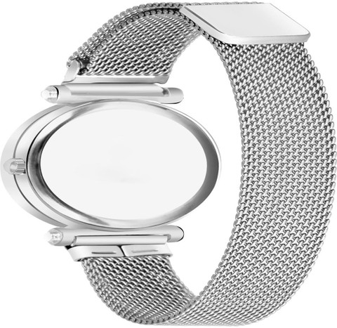 MARFA HB SDR17 watch For women Premium Color Smooth Finish watch