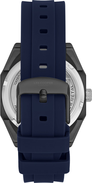 LEE COOPER LC08061.069 Analog Watch - For Men - Buy LEE COOPER