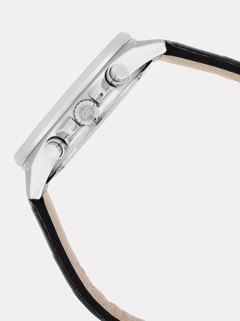 CASIO EFV-610EL-5AUDF EDIFICE Analog Watch - For Men - Buy CASIO