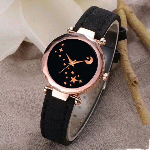 STOJIRA 385232 New Latest Premium Quality best Designer Fashion Wrist  Analog Watch For Girls Analog Watch For Women