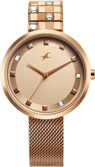 Titan Fastrack Watch Ladies Price Titan Ladies Watch Fastrack